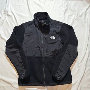 The North Face Women's Polartec Fleece Full-Zip Jacket, Women's Medium